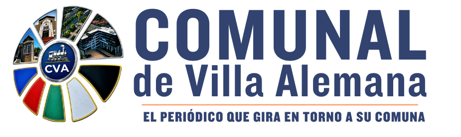 Comunal de Villa Alemana