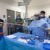 Hospital Dr. Gustavo Fricke marca un hito en cardiología con tecnología de punta mundial