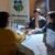 Atención Nocturna amplía servicios con entrega de certificados de residencia en Villa Alemana