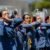Más de 30 bandas escolares de todo Chile llegarán a Quillota para la tercera versión de “Sones Bato Aconcagua”