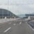 Justicia ordena habilitar retorno en Ruta 5 Norte: vecinos de Las Vegas celebran fallo histórico