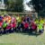 Quilpué potencia el deporte: Alcaldesa Corti y ministro Riveros destacan talleres y proyectos comunitarios