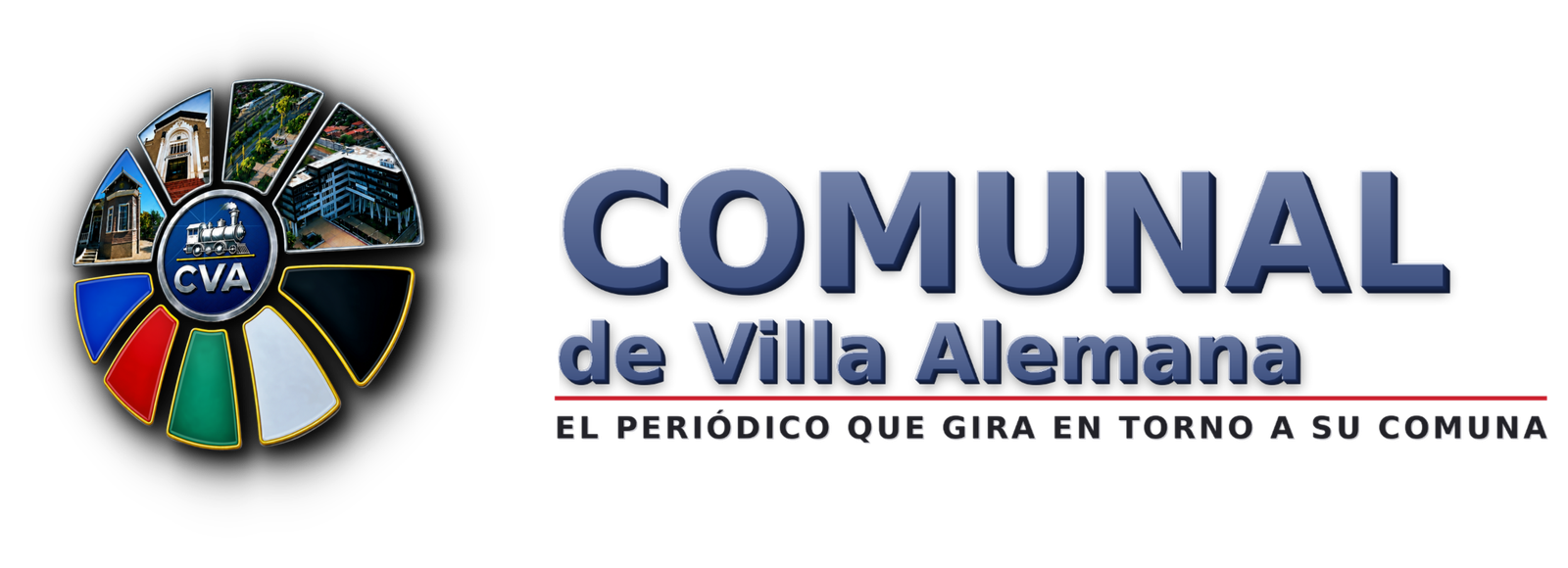 Comunal de Villa Alemana